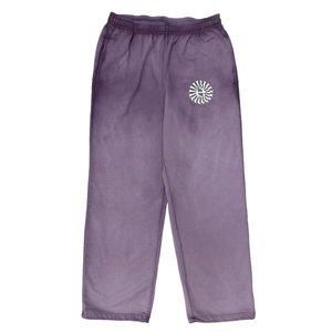 hypno distressed elderberry sweats