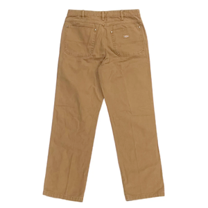 hypno rodeo carpenter pants