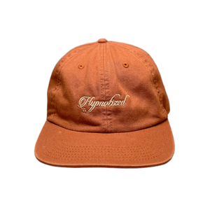 hypno rust script mid profile cap